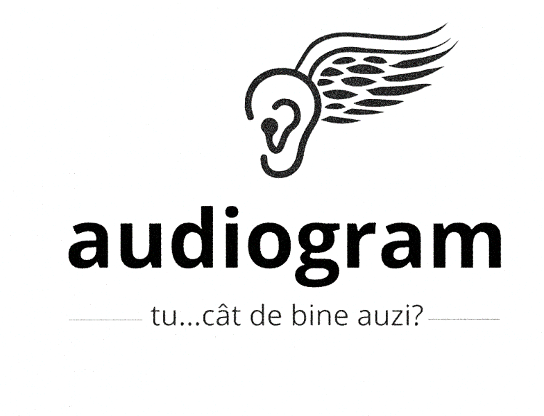 audiogram - tu...cât de bine auzi?
