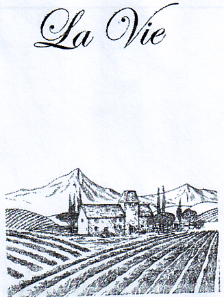 La Vie