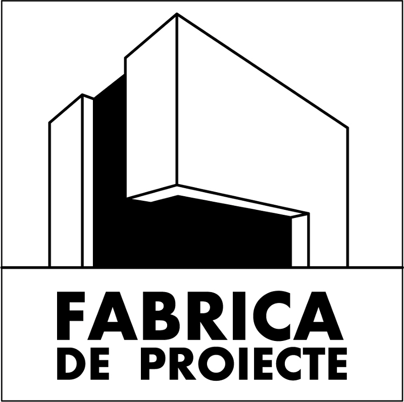 FABRICA DE PROIECTE