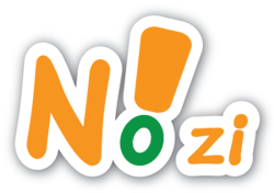 No Zi