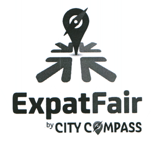ExpatFair by CITY COMPASS