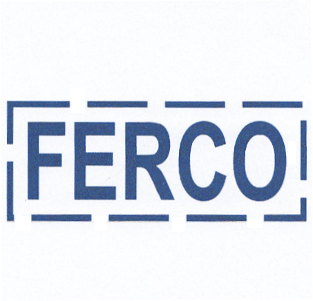 FERCO
