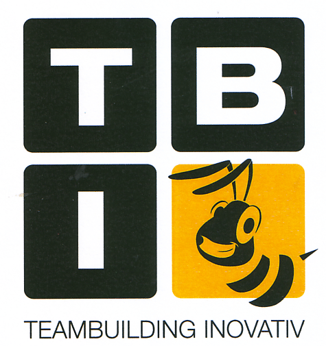 TBI TEAMBUILDING INOVATIV