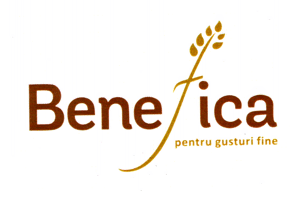 Benefica pentru gusturi fine