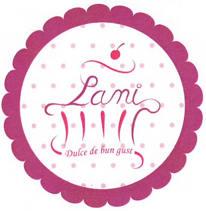 Lani-Dulce de bun gust