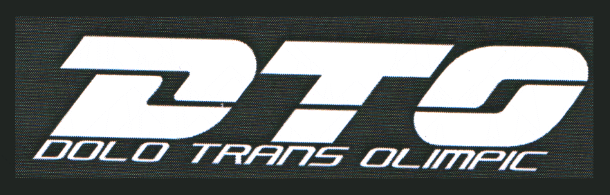 DTO DOLO TRANS OLIMPIC