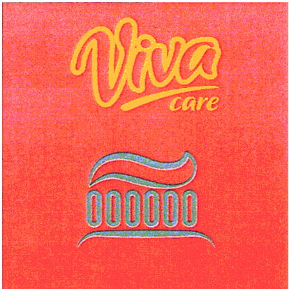 Viva care