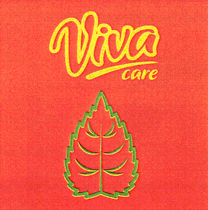 Viva care