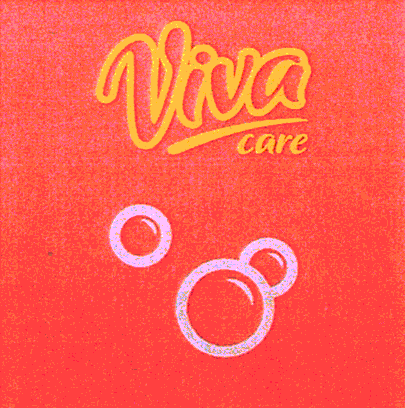 Viva care