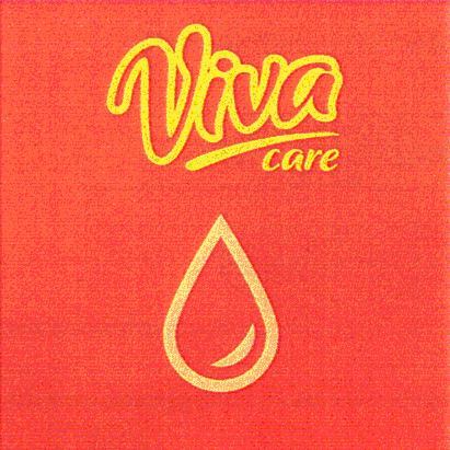 Viva care
