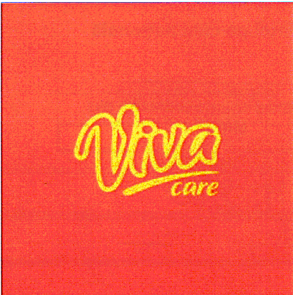 Viva care