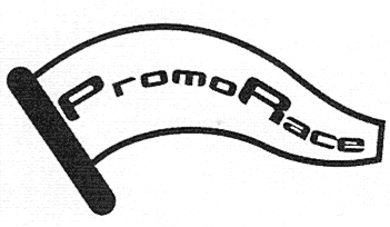 PromoRace