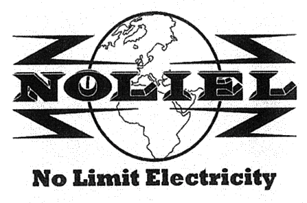 NOLIEL - No Limit Electricity