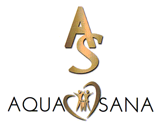 AS AQUA SANA