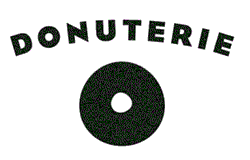DONUTERIE