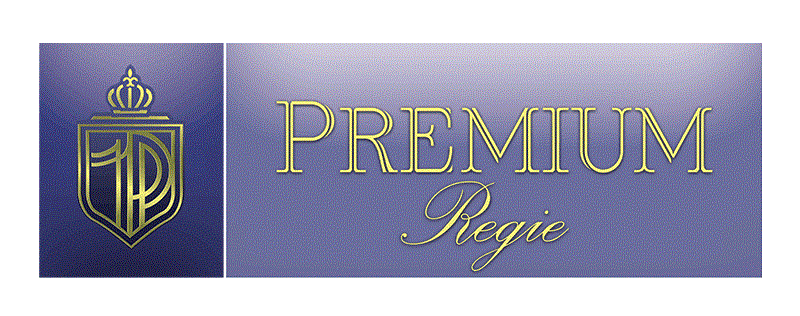 P PREMIUM Regie