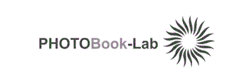 PHOTOBook-Lab