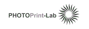 PHOTOPrint-Lab