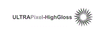 ULTRAPixel-HighGloss