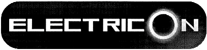 ELECTRICON