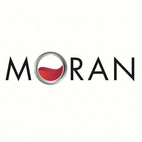 MORAN