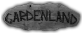 GARDENLAND