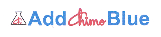 AddChimoBlue
