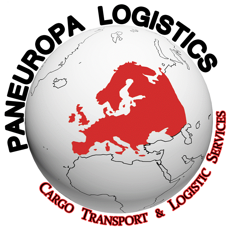 PANEUROPA LOGISTICS CARGO TRANSPORT & LOGISTIC SERVICES