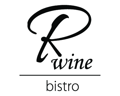 R wine bistro