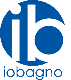 ib iobagno