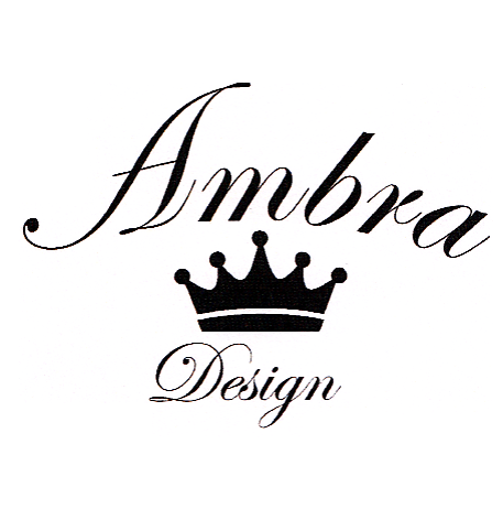 Ambra Design