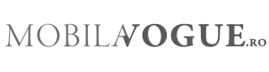 MOBILAVOGUE.RO