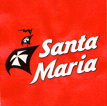Santa Maria