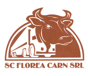 SC FLOREA CARN SRL