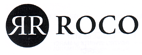 RR ROCO