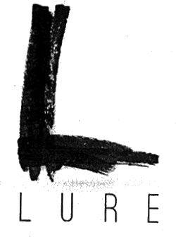 LURE