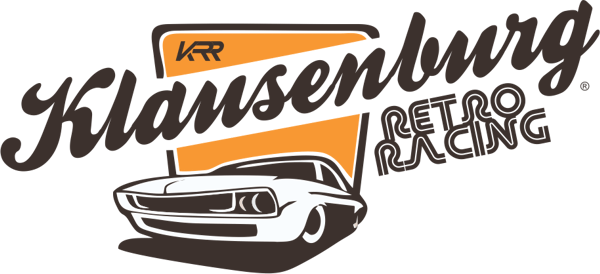 KRR Klausenburg RETRO RACING