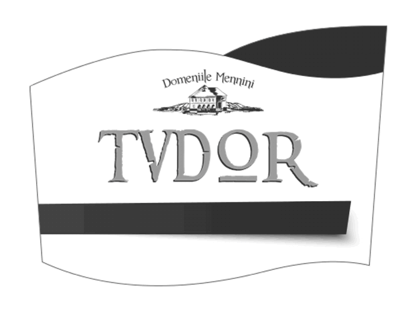 Domeniile Mennini TUDOR