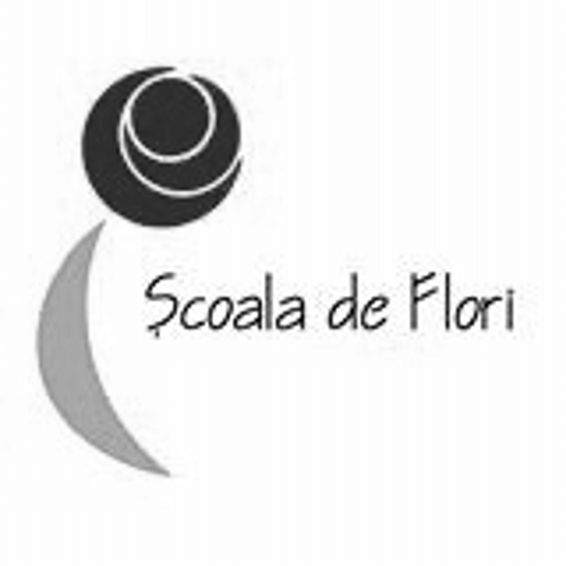 Şcoala de Flori