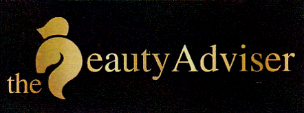 theBeautyAdviser