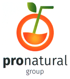 pronatural group