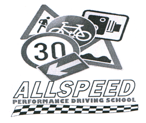 ALLSPEED - PERFORMANCE DRIVING SCHOOL