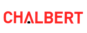 CHALBERT
