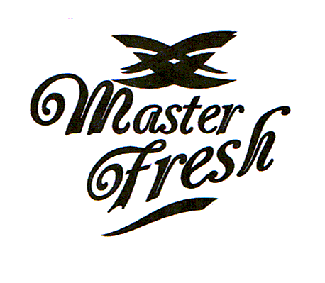 Master Fresh