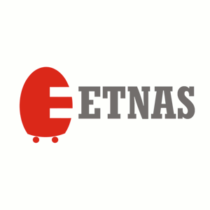 ETNAS