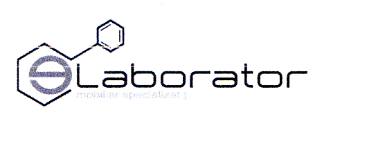 e-Laborator mobilier specializat l