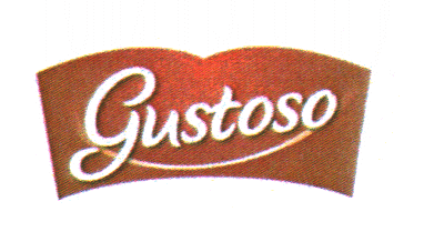 Gustoso