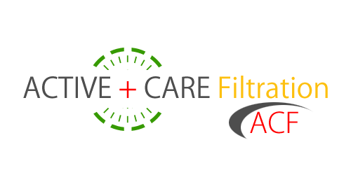ACTIVE + CARE Filtration ACF
