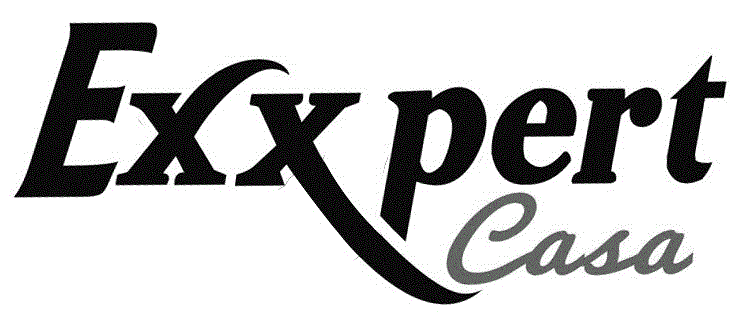 Exxpert Casa
