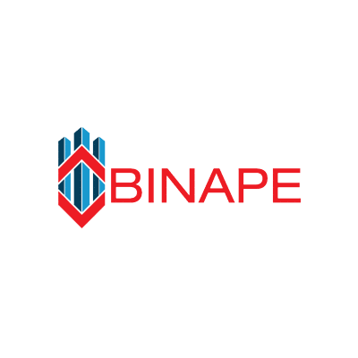 BINAPE